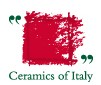 Ceramics of Italy от атлас конкорд